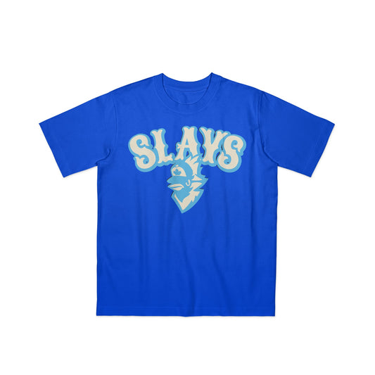BIRDS OF PREY Tee